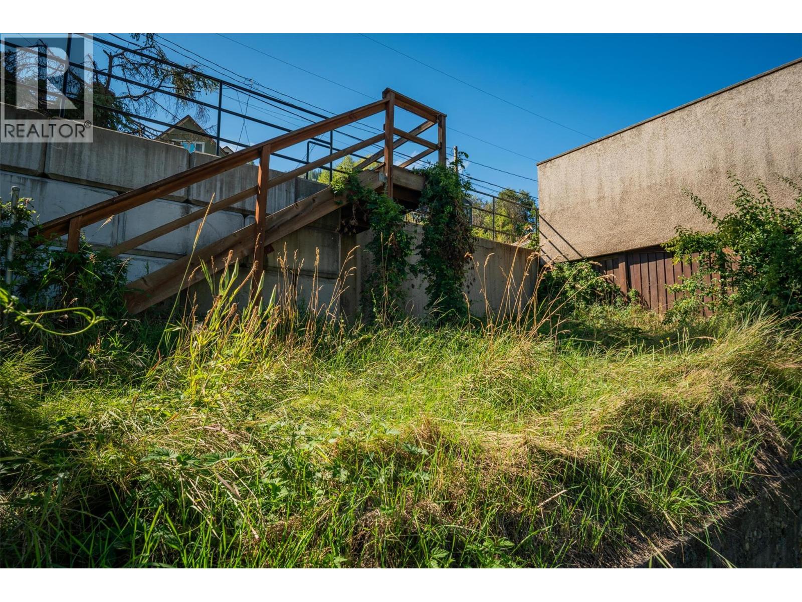 132 Reservoir Road, Trail, British Columbia  V1R 3R9 - Photo 36 - 10359022