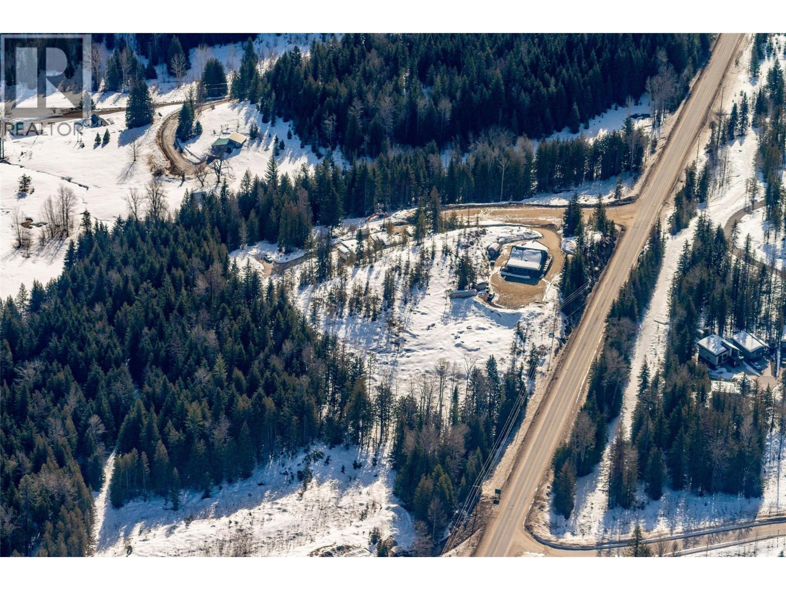 3052 3b Highway, Rossland, British Columbia  V0G 1Y0 - Photo 10 - 10359229
