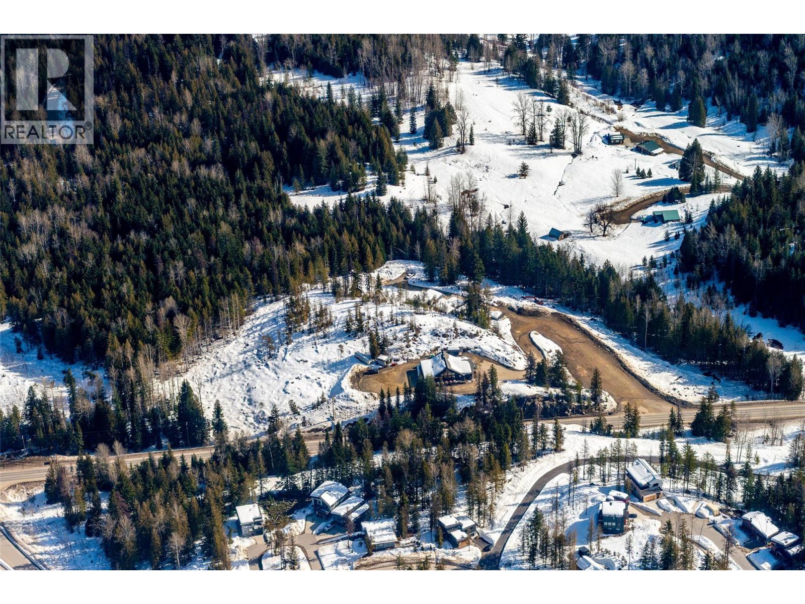 3052 3b Highway, Rossland, British Columbia  V0G 1Y0 - Photo 13 - 10359229