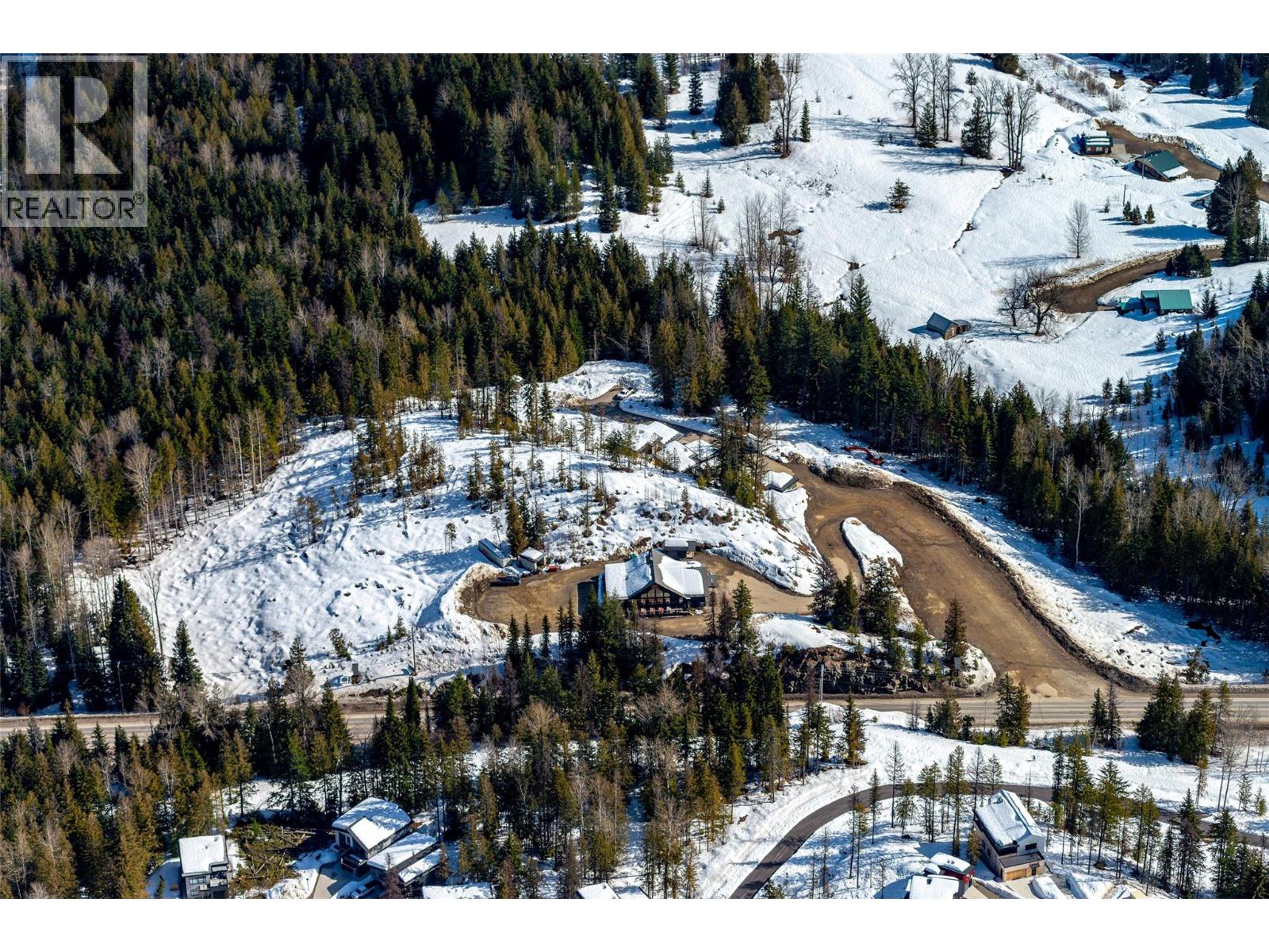 3052 3b Highway, Rossland, British Columbia  V0G 1Y0 - Photo 14 - 10359229