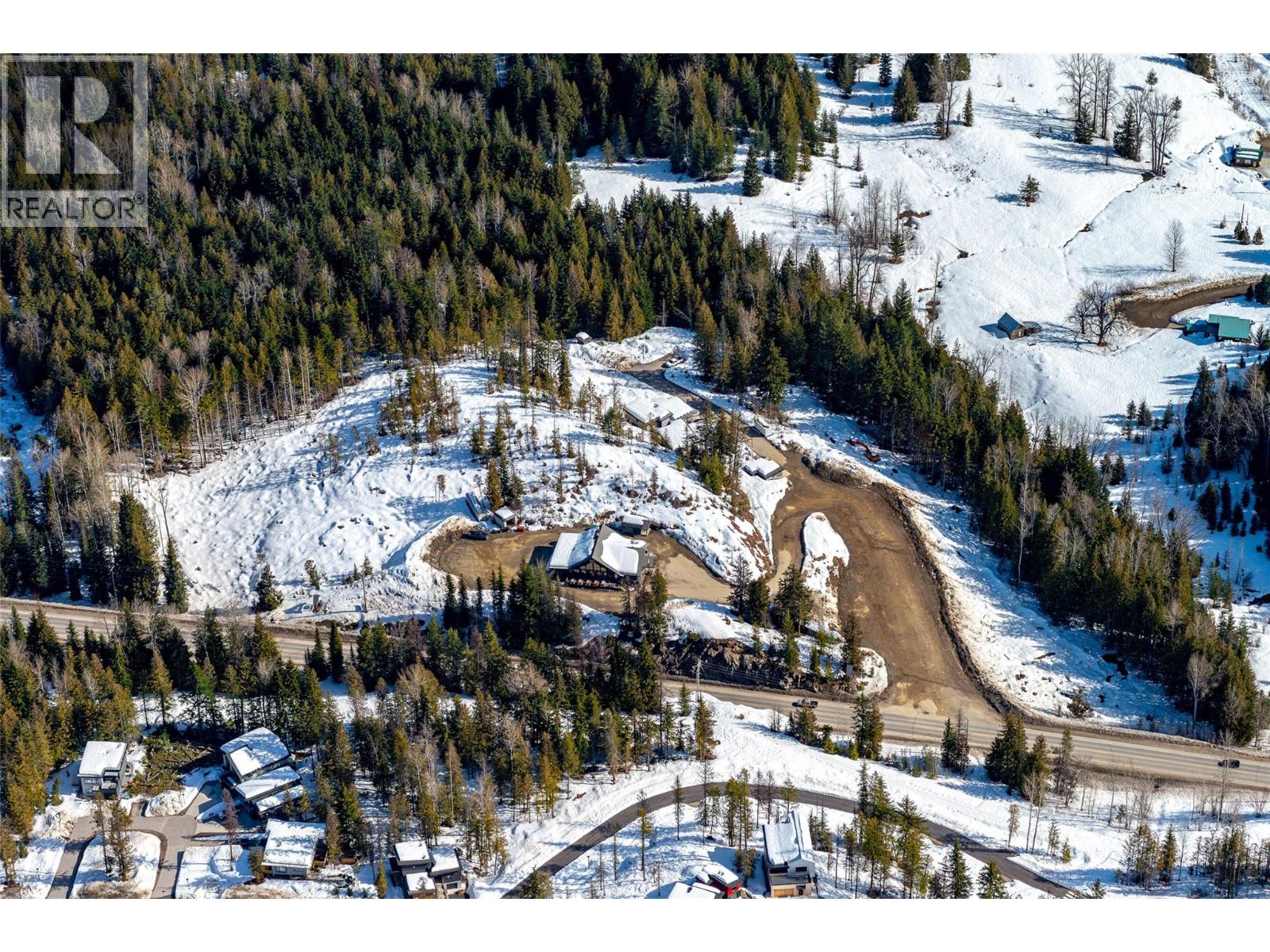 3052 3b Highway, Rossland, British Columbia  V0G 1Y0 - Photo 15 - 10359229