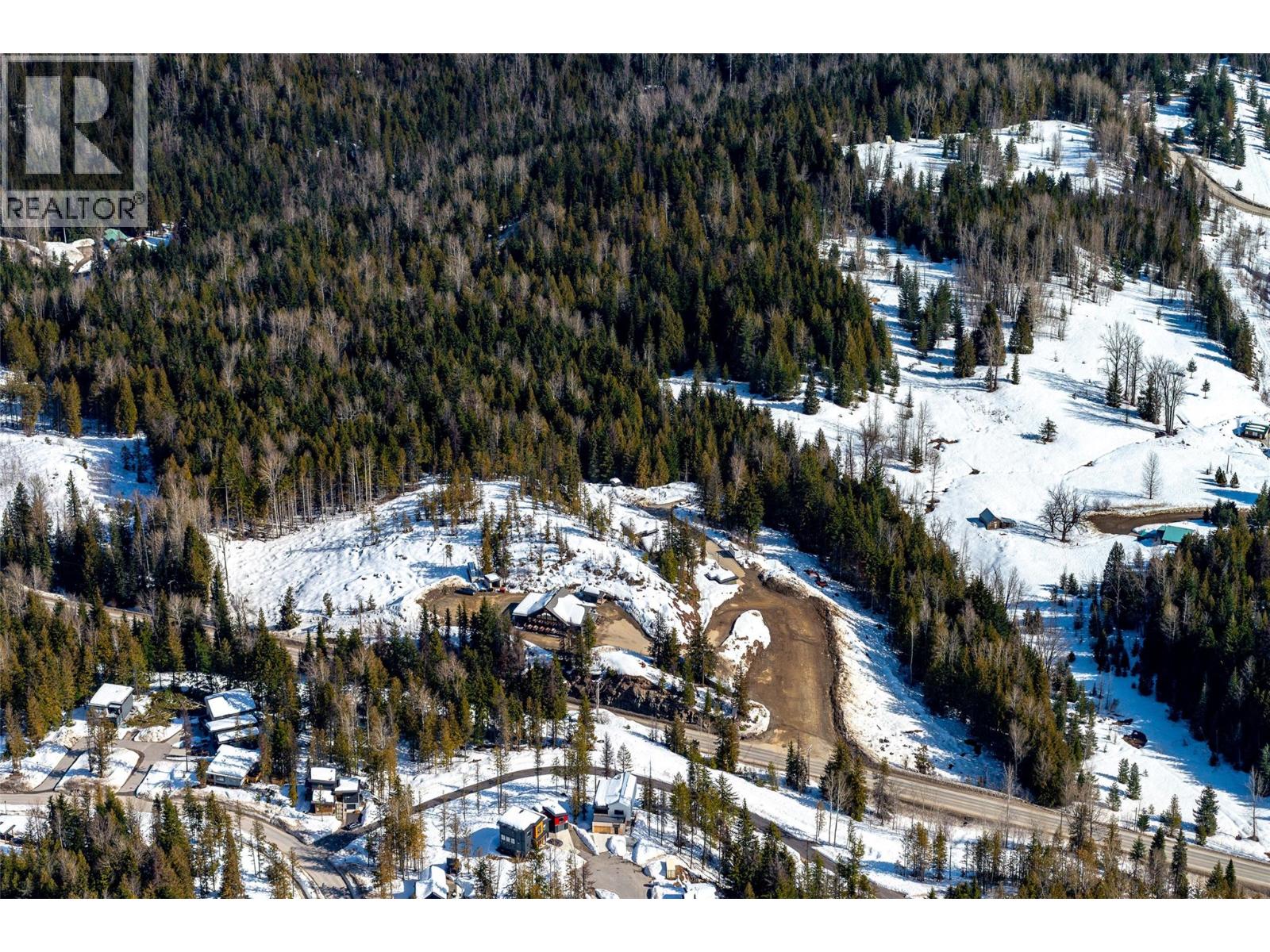 3052 3b Highway, Rossland, British Columbia  V0G 1Y0 - Photo 16 - 10359229