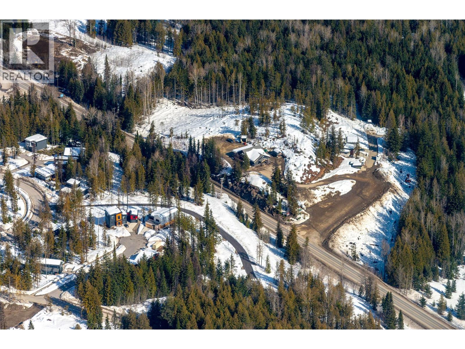 3052 3b Highway, Rossland, British Columbia  V0G 1Y0 - Photo 17 - 10359229