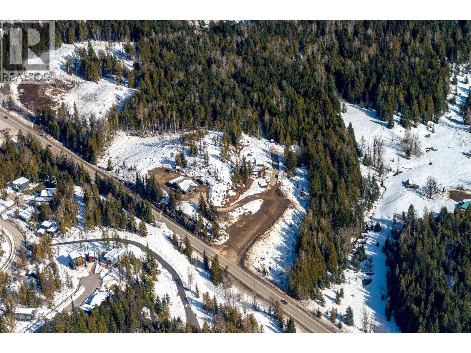 3052 3b Highway, Rossland, British Columbia  V0G 1Y0 - Photo 18 - 10359229