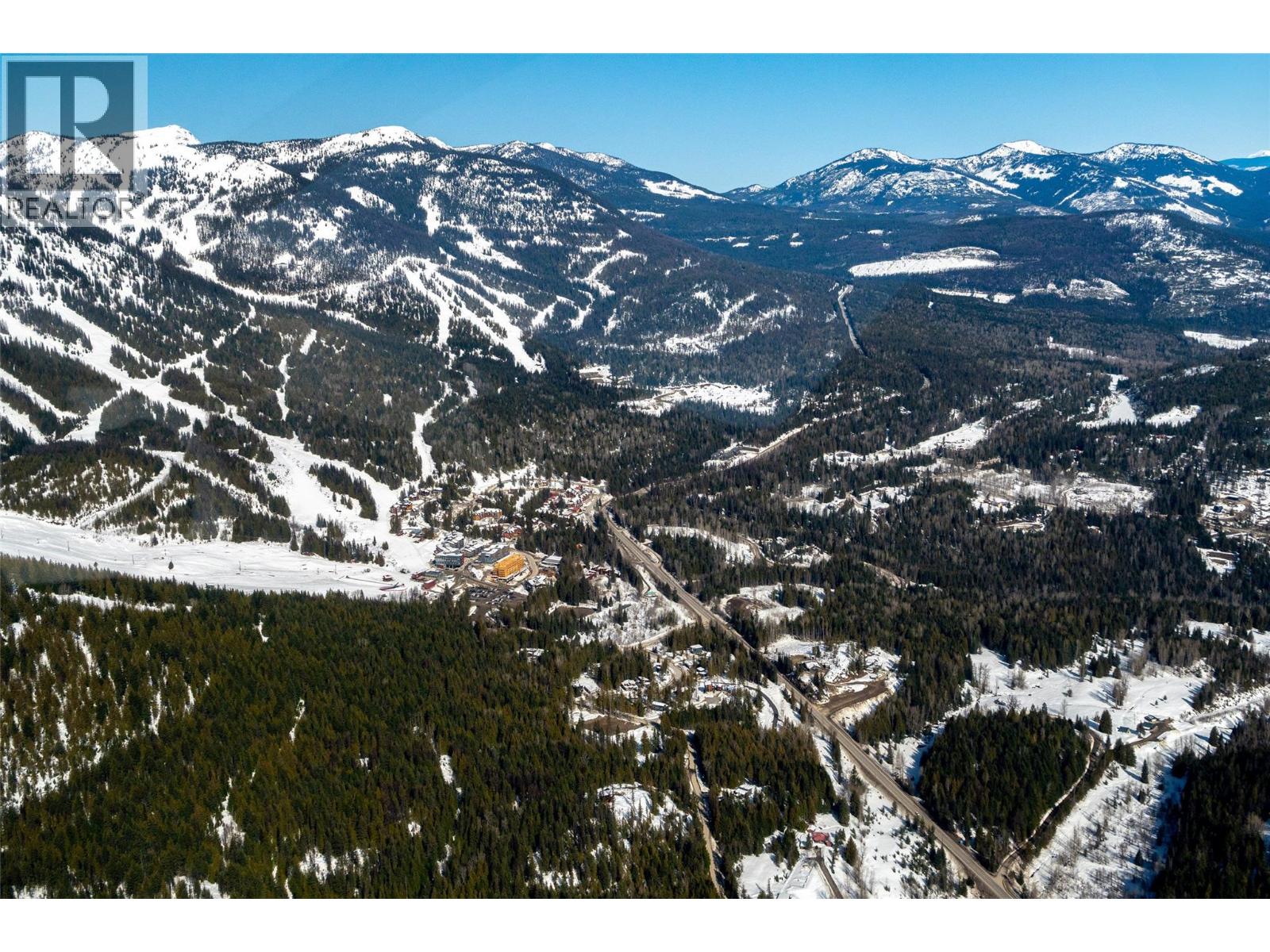 3052 3b Highway, Rossland, British Columbia  V0G 1Y0 - Photo 20 - 10359229