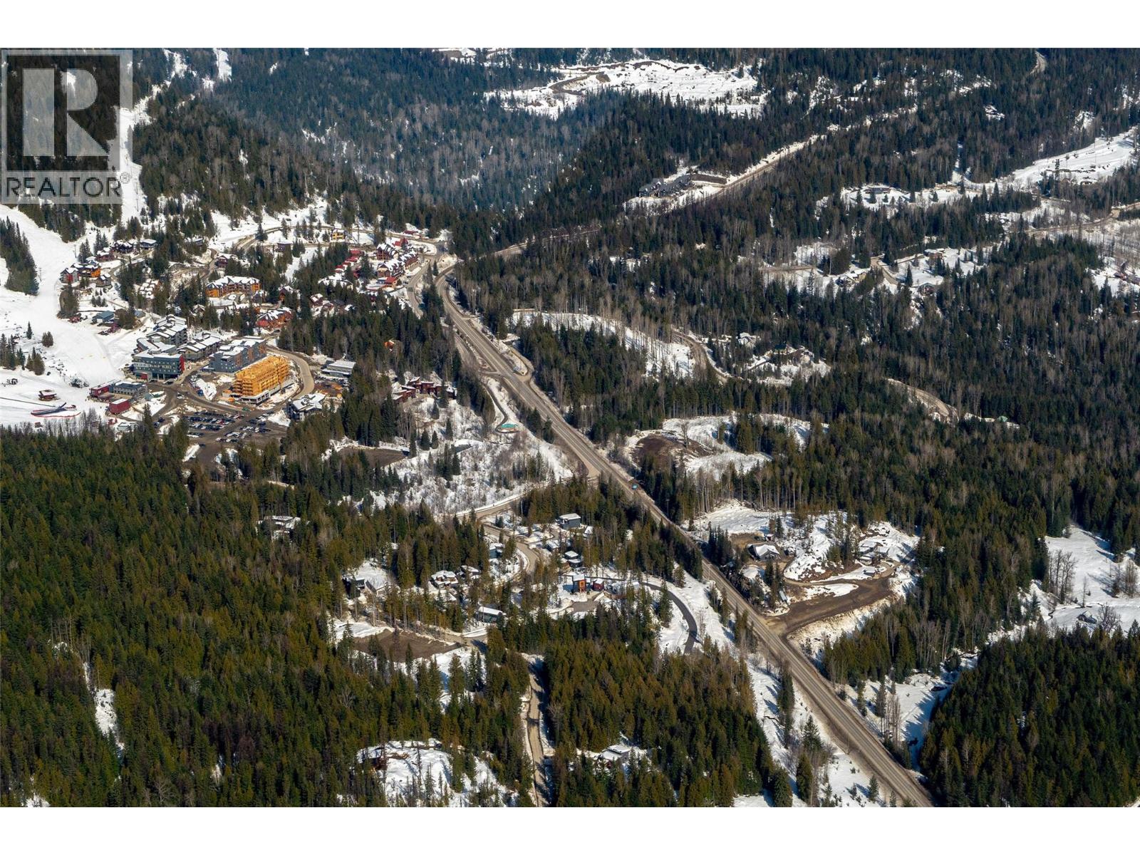 3052 3b Highway, Rossland, British Columbia  V0G 1Y0 - Photo 21 - 10359229