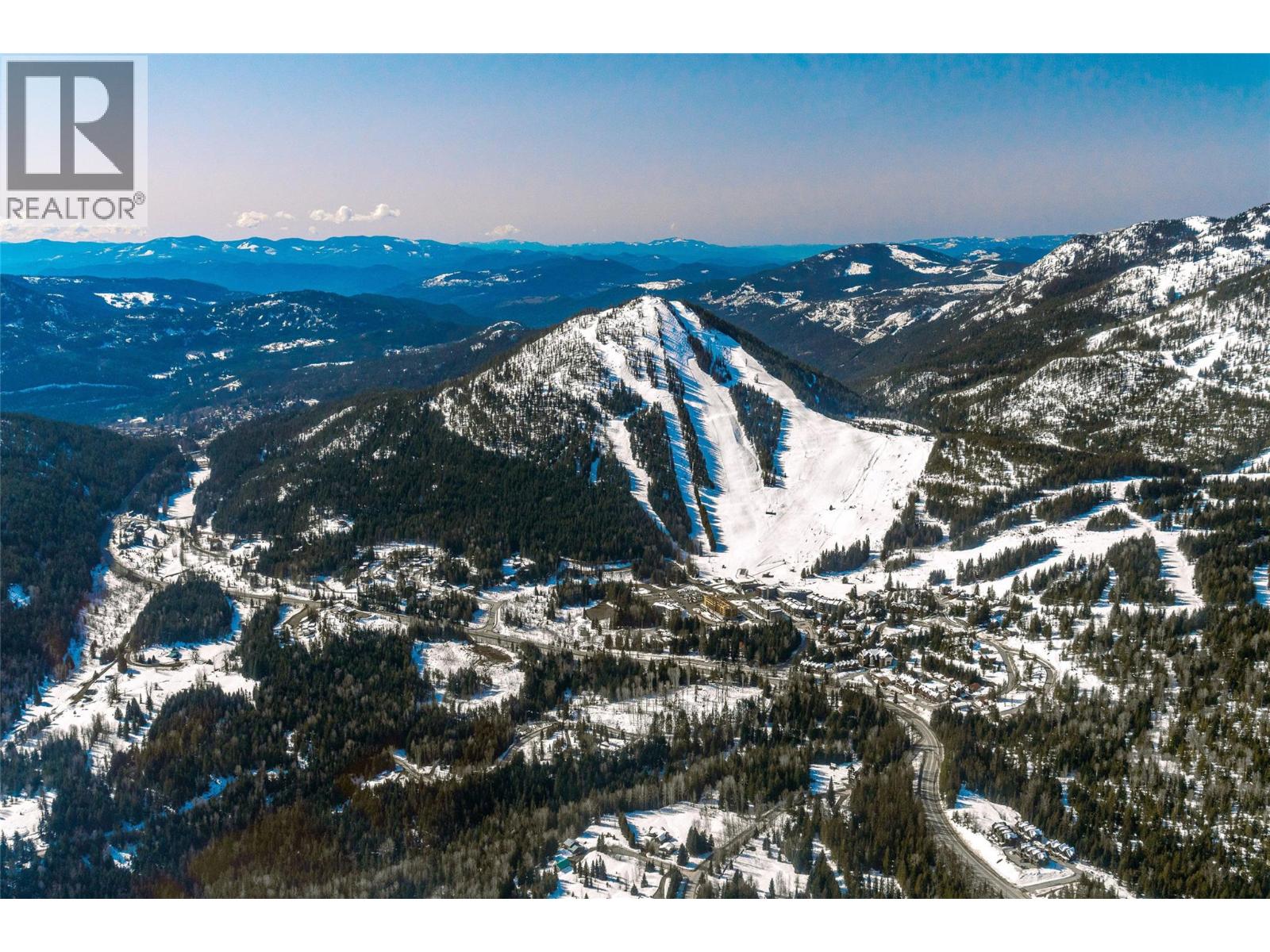 3052 3b Highway, Rossland, British Columbia  V0G 1Y0 - Photo 24 - 10359229