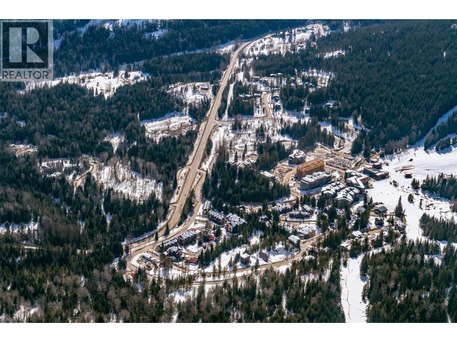 3052 3b Highway, Rossland, British Columbia  V0G 1Y0 - Photo 26 - 10359229