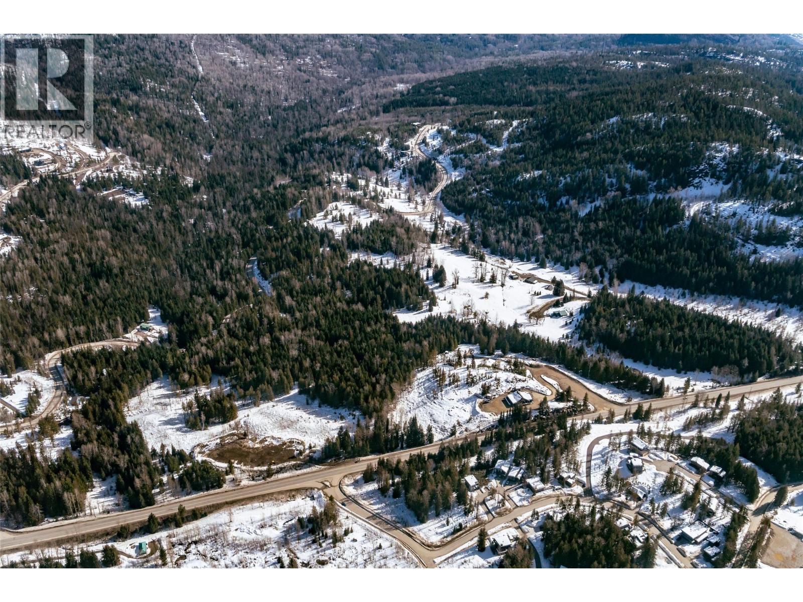 3052 3b Highway, Rossland, British Columbia  V0G 1Y0 - Photo 29 - 10359229