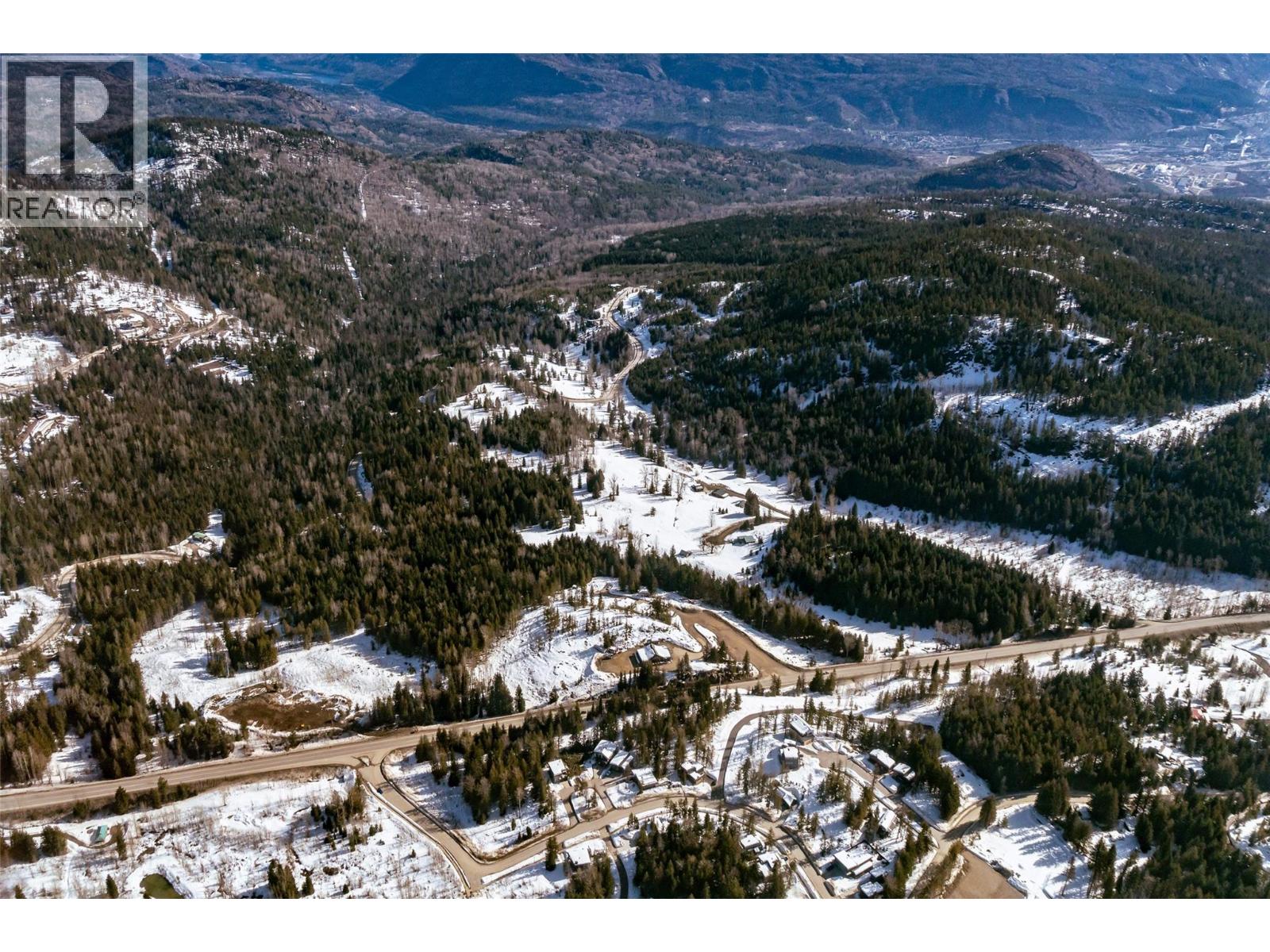 3052 3b Highway, Rossland, British Columbia  V0G 1Y0 - Photo 31 - 10359229