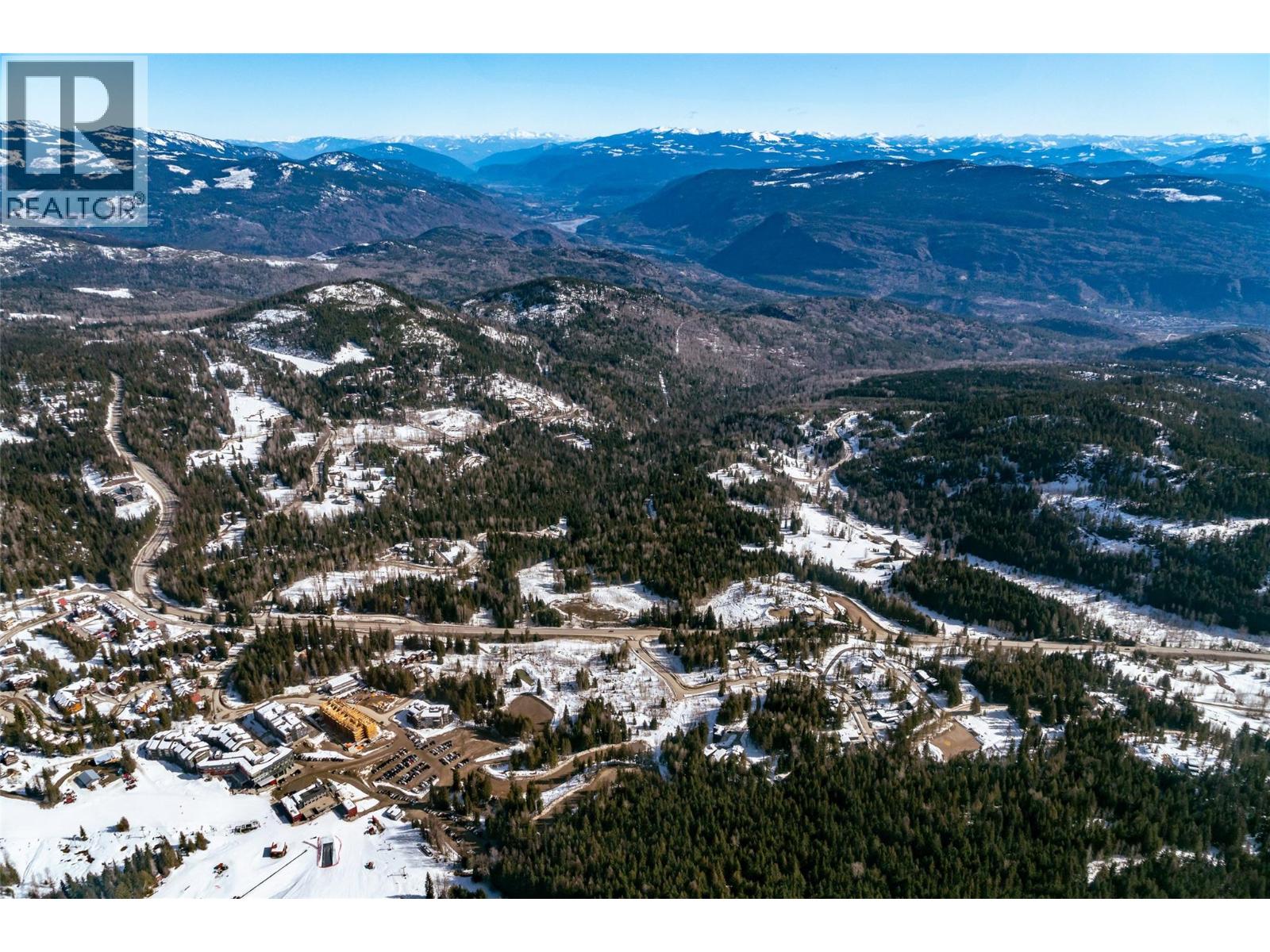 3052 3b Highway, Rossland, British Columbia  V0G 1Y0 - Photo 32 - 10359229