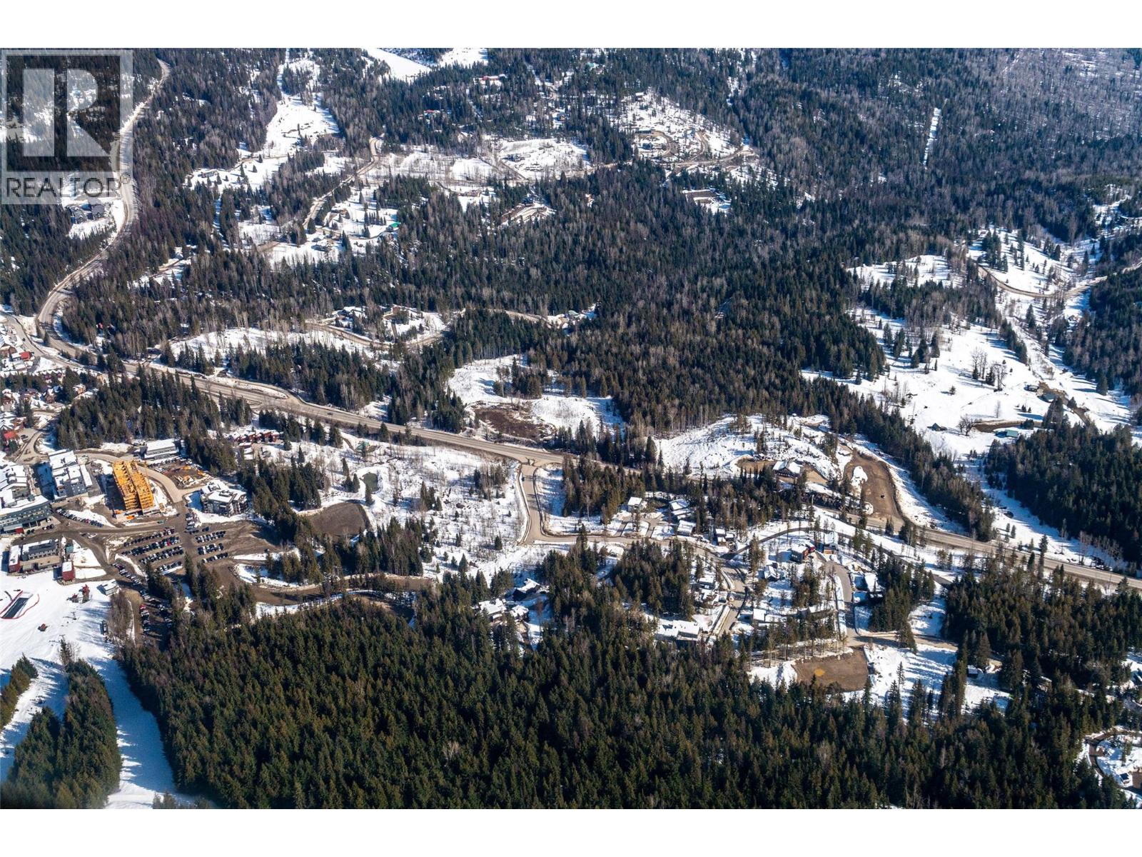 3052 3b Highway, Rossland, British Columbia  V0G 1Y0 - Photo 33 - 10359229