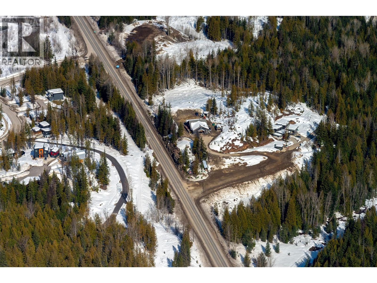 3052 3b Highway, Rossland, British Columbia  V0G 1Y0 - Photo 5 - 10359229