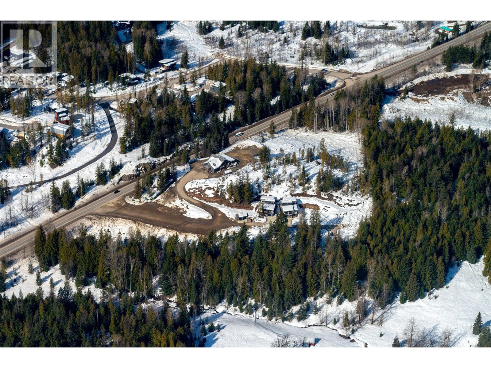 3052 3b Highway, Rossland, British Columbia  V0G 1Y0 - Photo 7 - 10359229