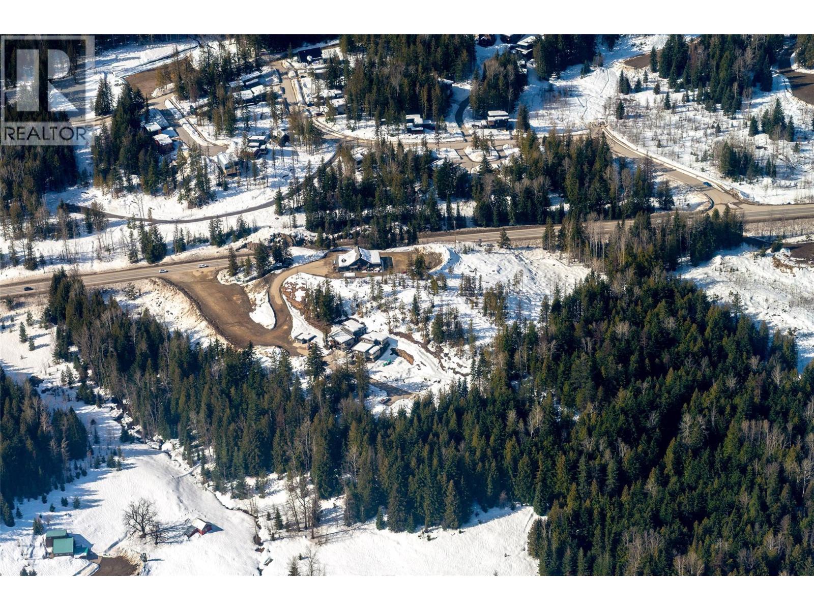 3052 3b Highway, Rossland, British Columbia  V0G 1Y0 - Photo 8 - 10359229