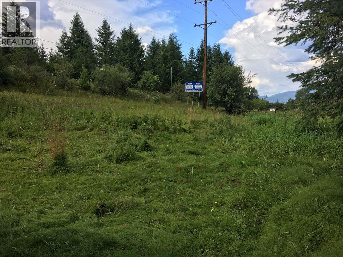 6904 Highway 6, Appledale, British Columbia  V0G 2J0 - Photo 14 - 10359261