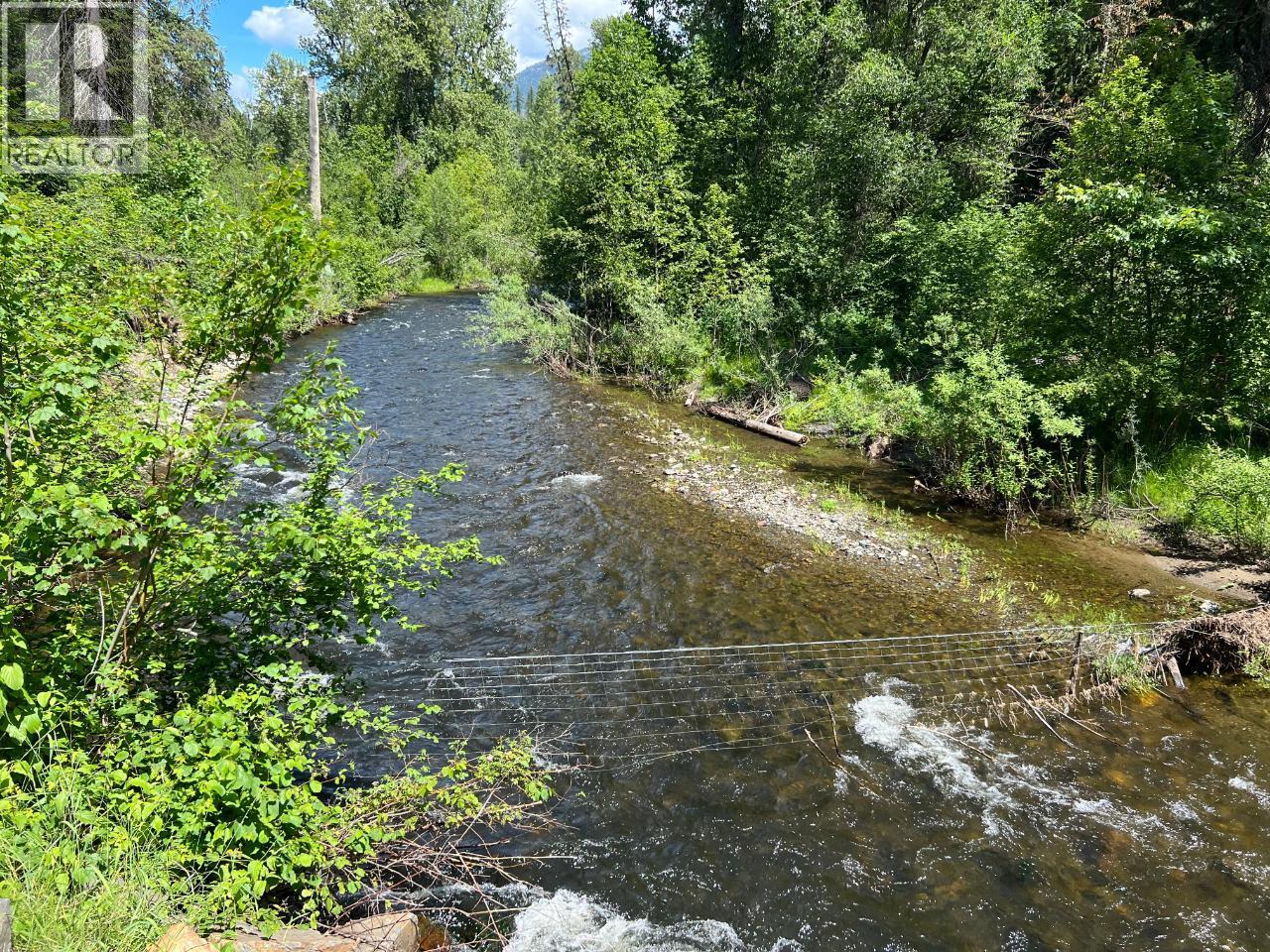 Lot A Bluebird Road, Fruitvale, British Columbia  V0G 1L1 - Photo 1 - 10359163