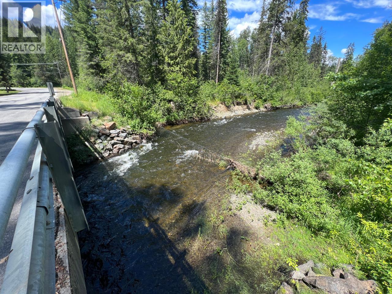 Lot A Bluebird Road, Fruitvale, British Columbia  V0G 1L1 - Photo 10 - 10359163