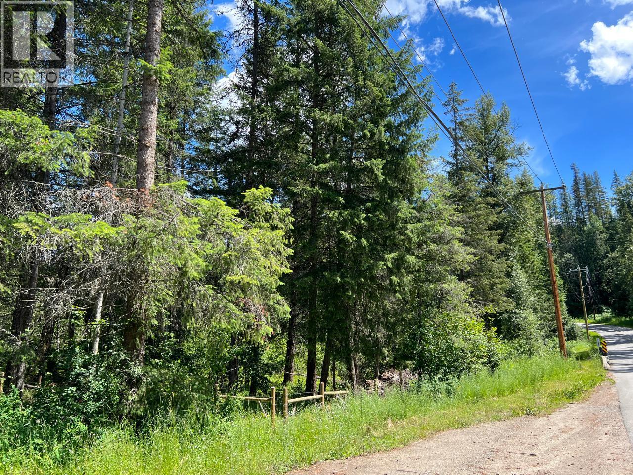 Lot A Bluebird Road, Fruitvale, British Columbia  V0G 1L1 - Photo 13 - 10359163