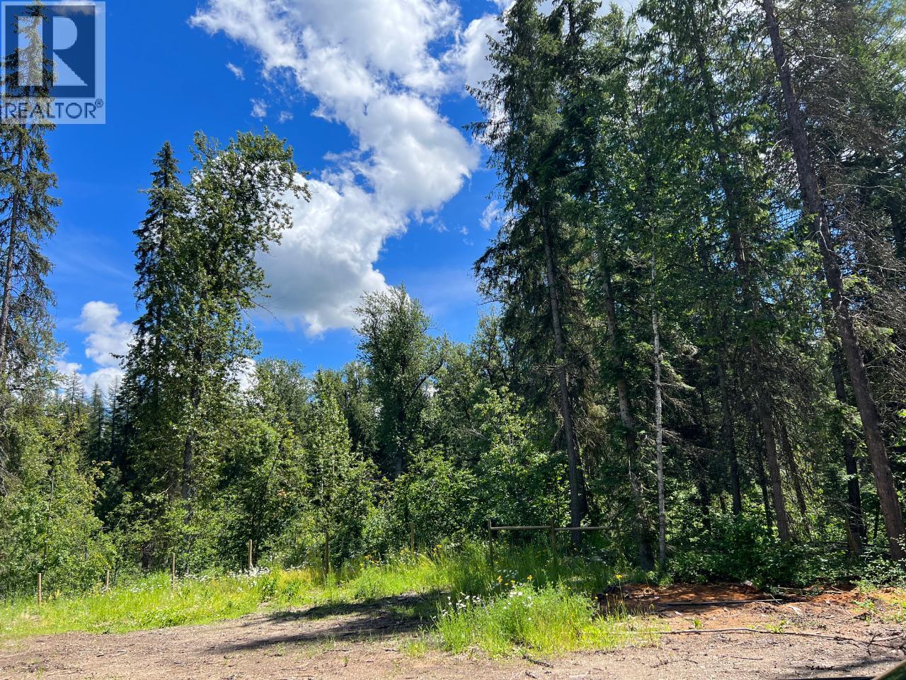 Lot A Bluebird Road, Fruitvale, British Columbia  V0G 1L1 - Photo 14 - 10359163