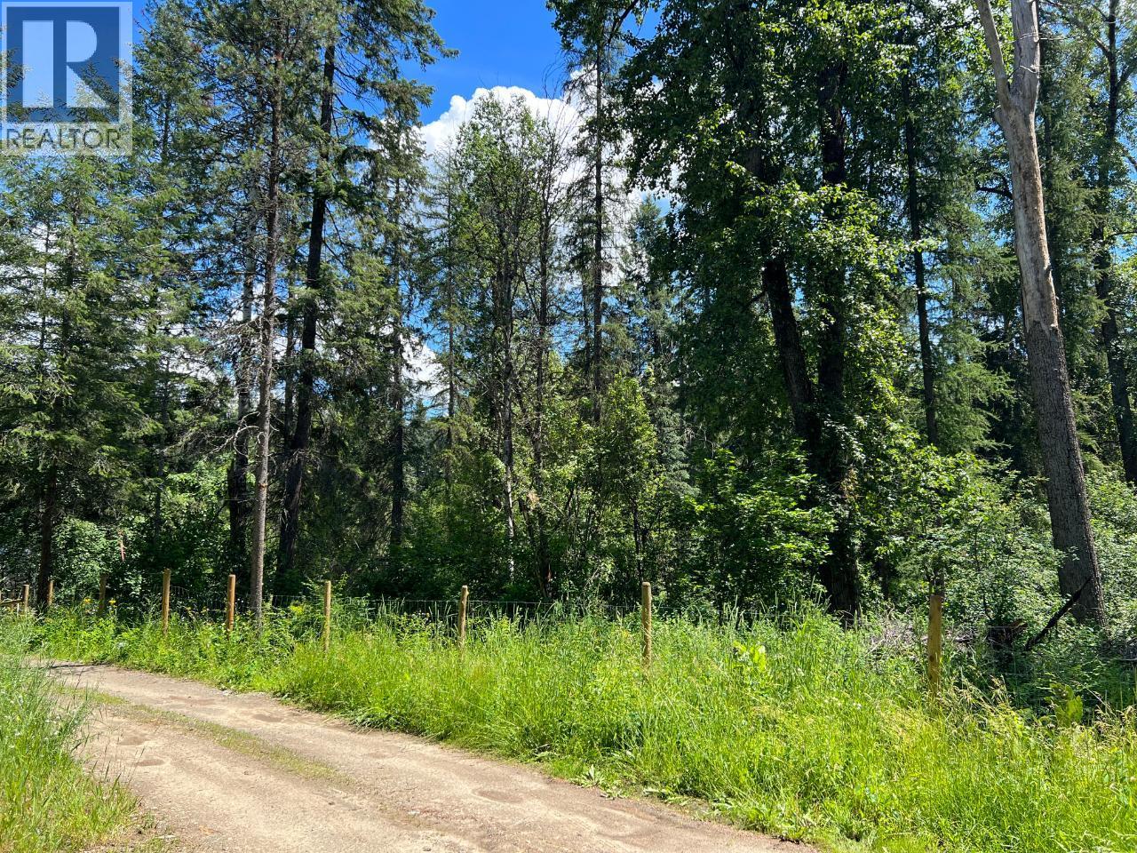 Lot A Bluebird Road, Fruitvale, British Columbia  V0G 1L1 - Photo 17 - 10359163
