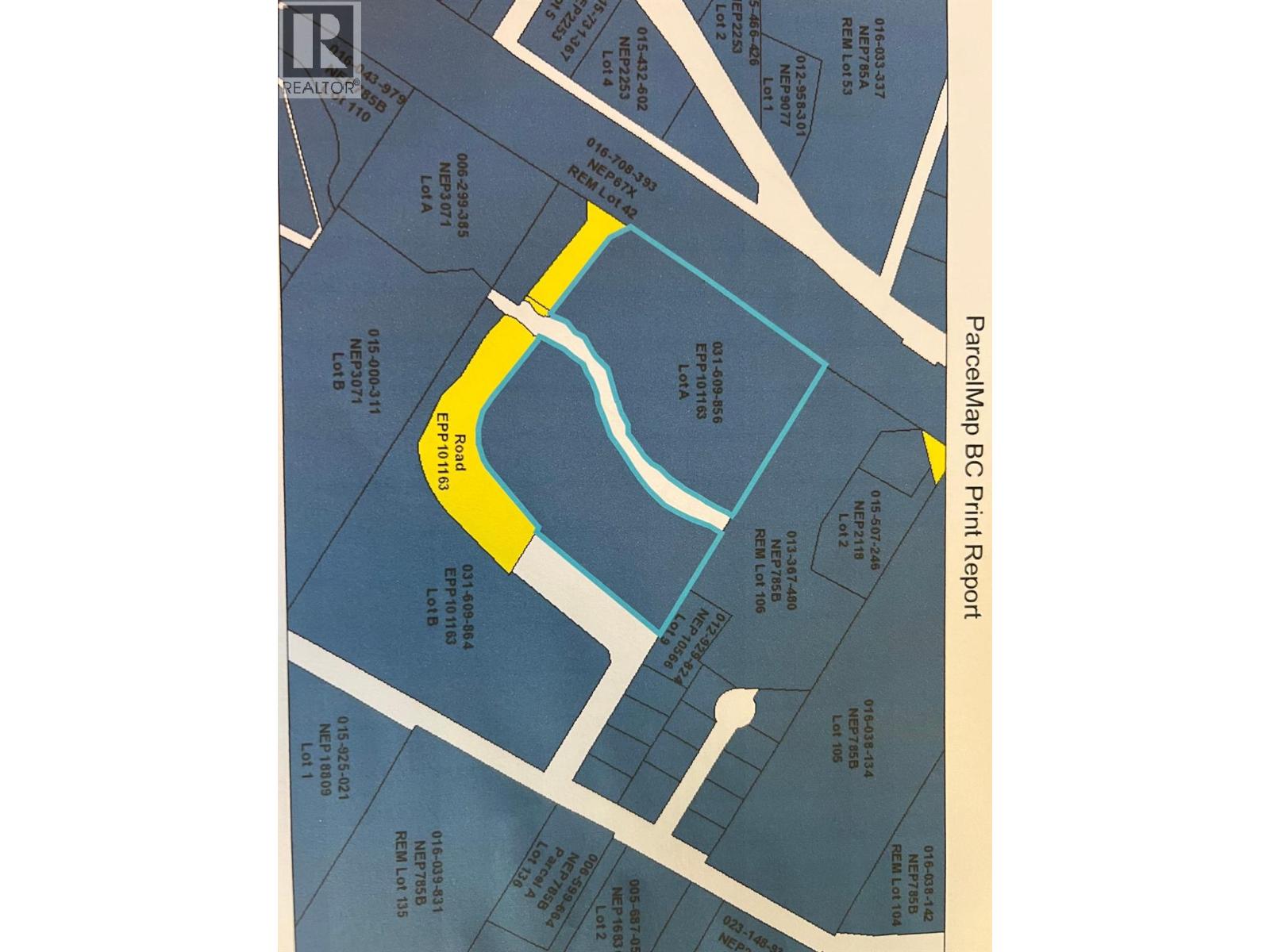 Lot A Bluebird Road, Fruitvale, British Columbia  V0G 1L1 - Photo 19 - 10359163