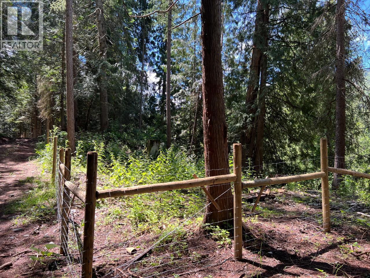 Lot A Bluebird Road, Fruitvale, British Columbia  V0G 1L1 - Photo 3 - 10359163