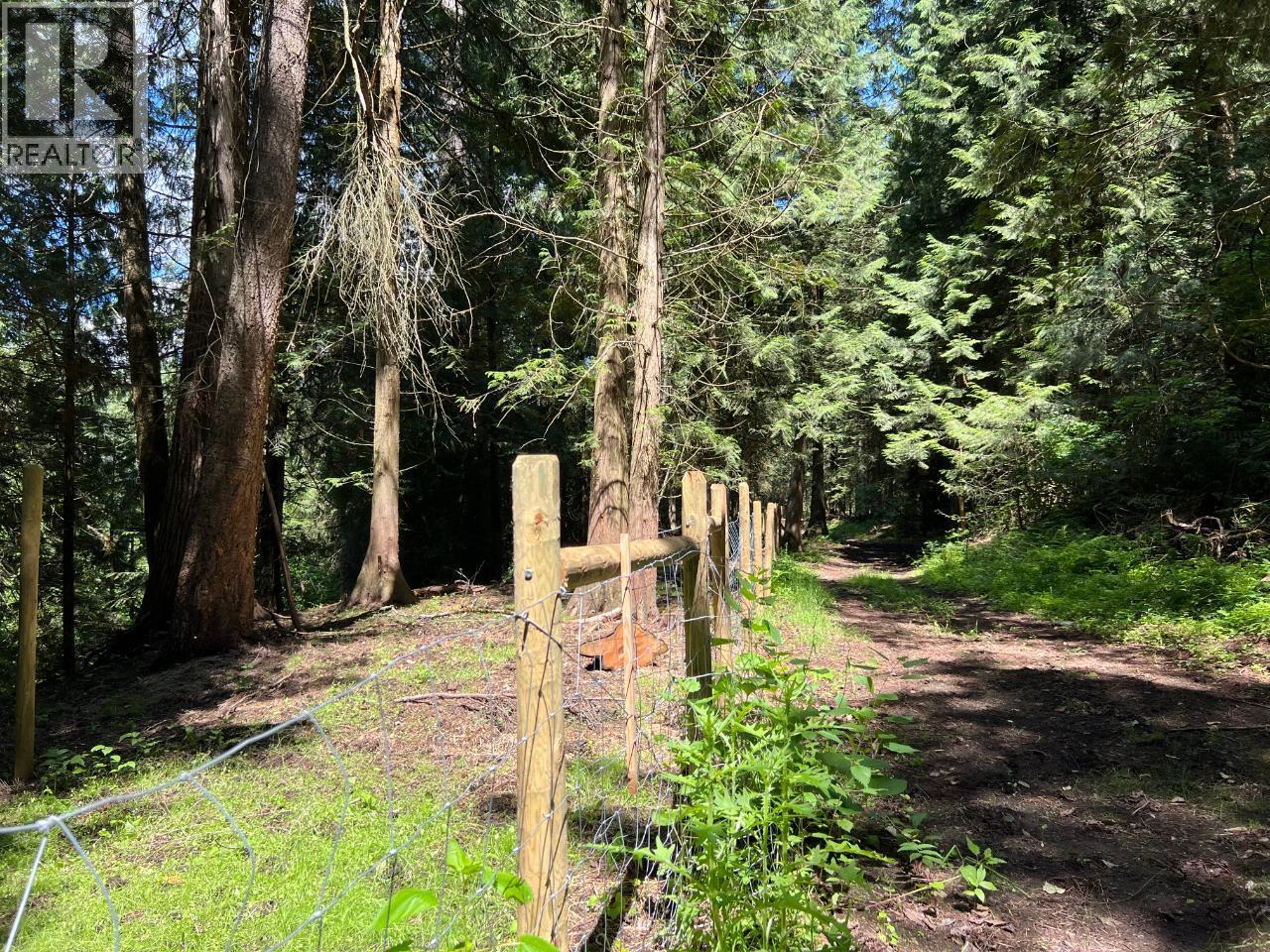 Lot A Bluebird Road, Fruitvale, British Columbia  V0G 1L1 - Photo 4 - 10359163