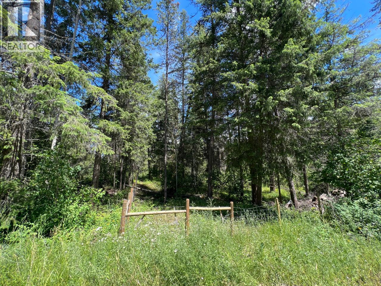 Lot A Bluebird Road, Fruitvale, British Columbia  V0G 1L1 - Photo 9 - 10359163