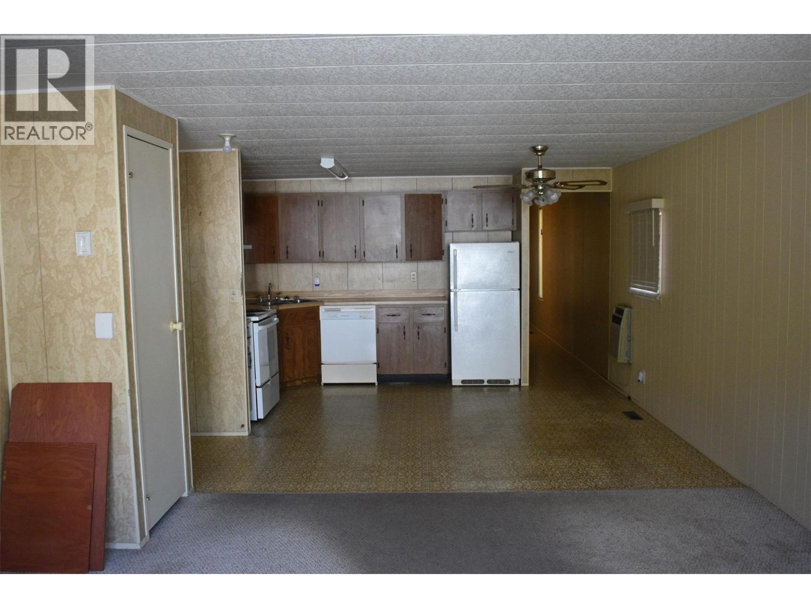 150 Tamarac Avenue Unit# 1, Fruitvale, British Columbia  V0G 1L1 - Photo 12 - 10359277