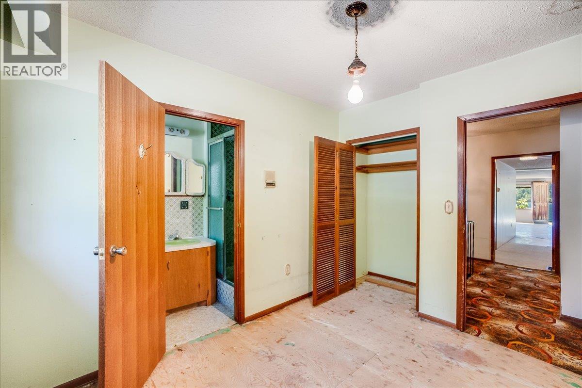 7691 Balfour Wharf Road, Balfour, British Columbia  V0G 1C0 - Photo 37 - 10359320