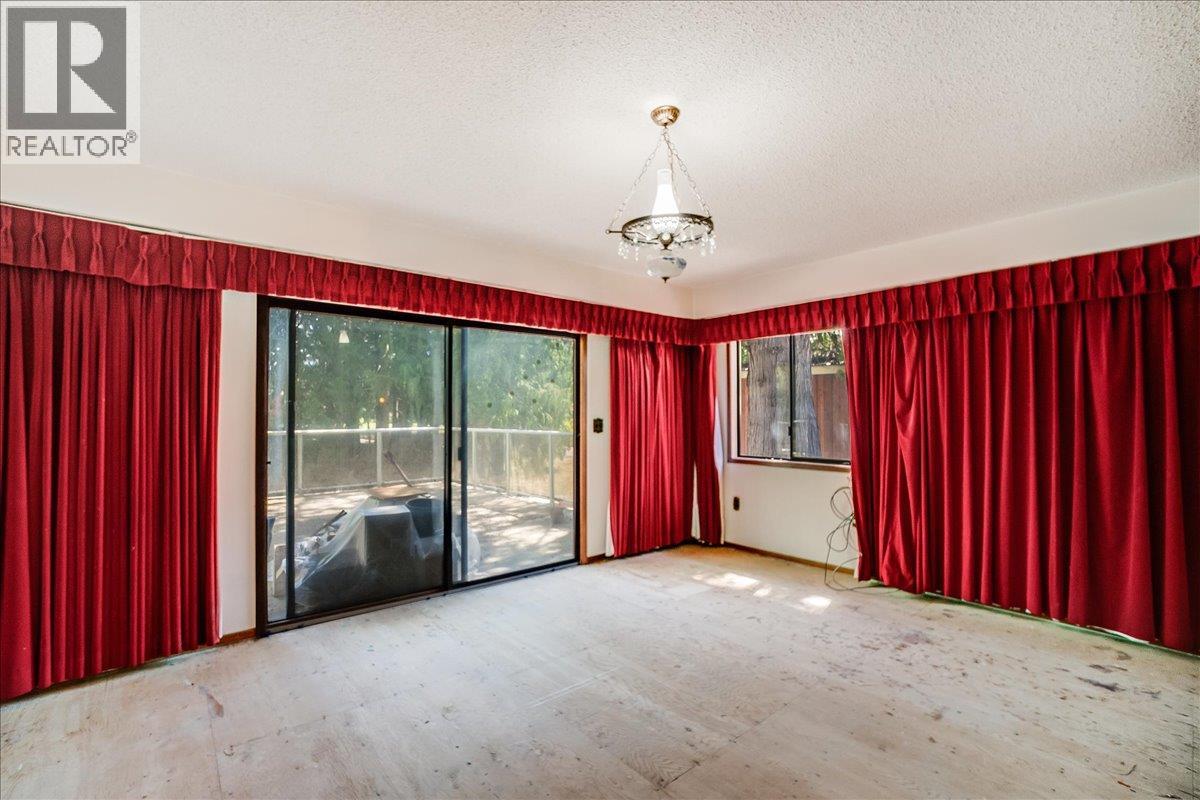 7691 Balfour Wharf Road, Balfour, British Columbia  V0G 1C0 - Photo 39 - 10359320