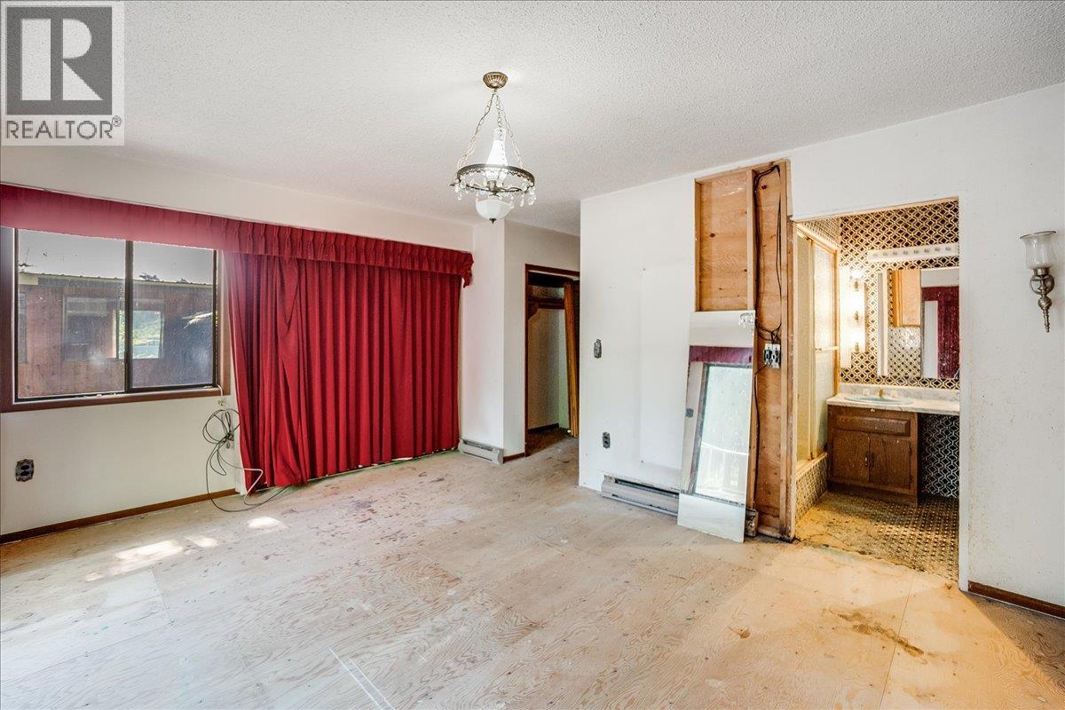 7691 Balfour Wharf Road, Balfour, British Columbia  V0G 1C0 - Photo 40 - 10359320