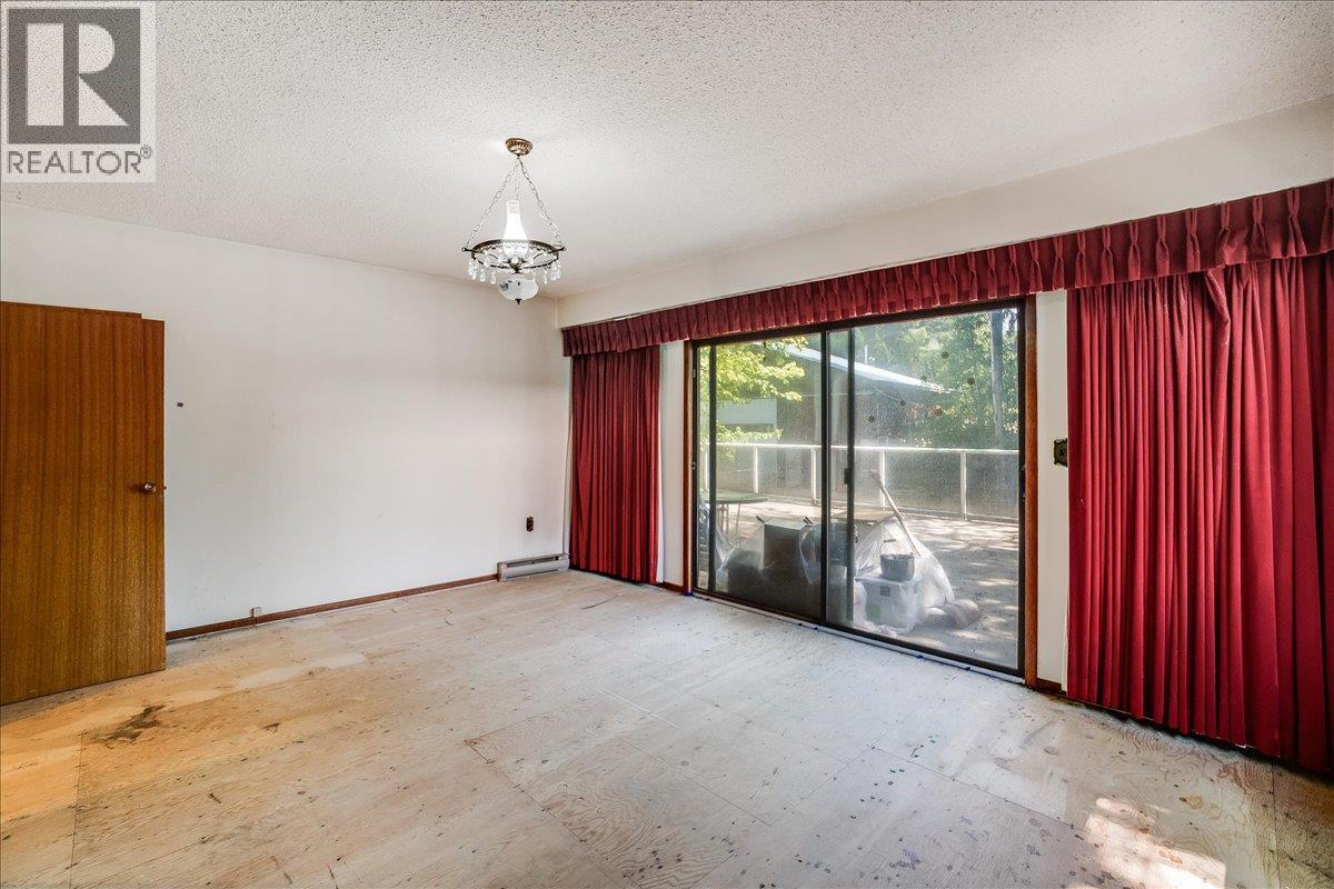 7691 Balfour Wharf Road, Balfour, British Columbia  V0G 1C0 - Photo 41 - 10359320
