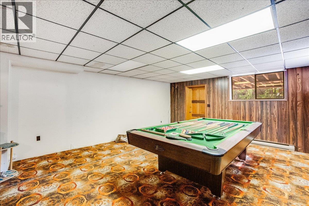 7691 Balfour Wharf Road, Balfour, British Columbia  V0G 1C0 - Photo 45 - 10359320