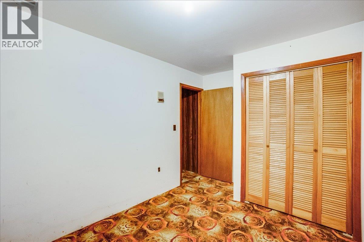 7691 Balfour Wharf Road, Balfour, British Columbia  V0G 1C0 - Photo 48 - 10359320