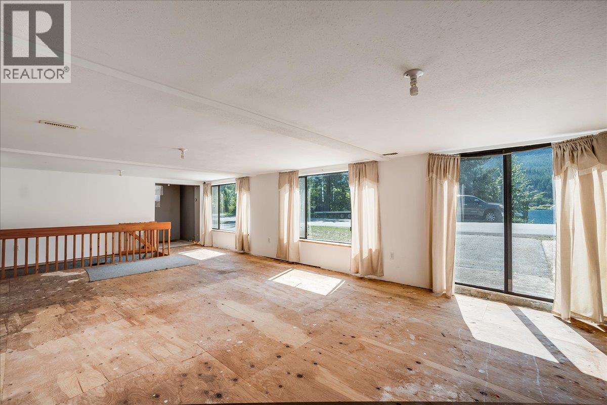 7691 Balfour Wharf Road, Balfour, British Columbia  V0G 1C0 - Photo 51 - 10359320
