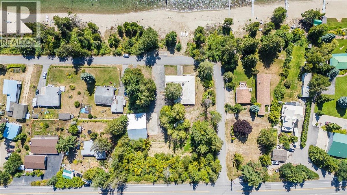 7691 Balfour Wharf Road, Balfour, British Columbia  V0G 1C0 - Photo 6 - 10359320