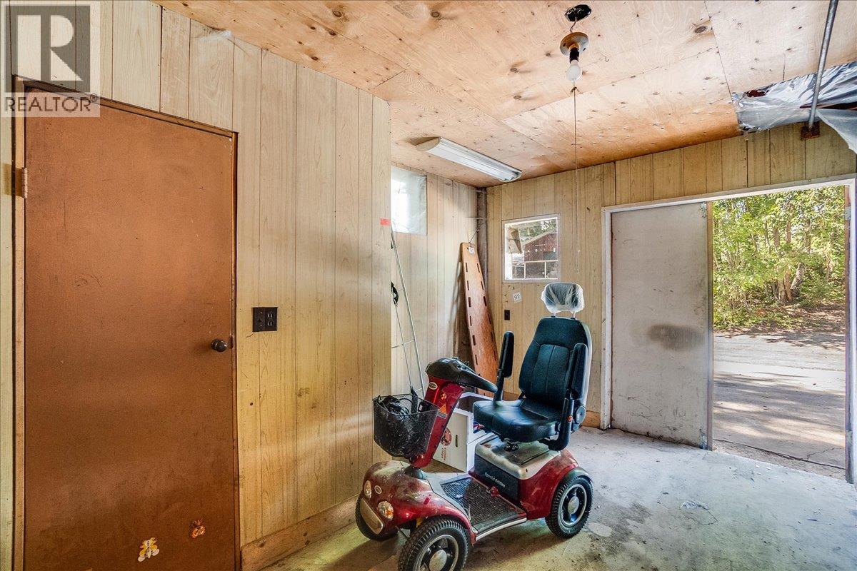 7691 Balfour Wharf Road, Balfour, British Columbia  V0G 1C0 - Photo 61 - 10359320
