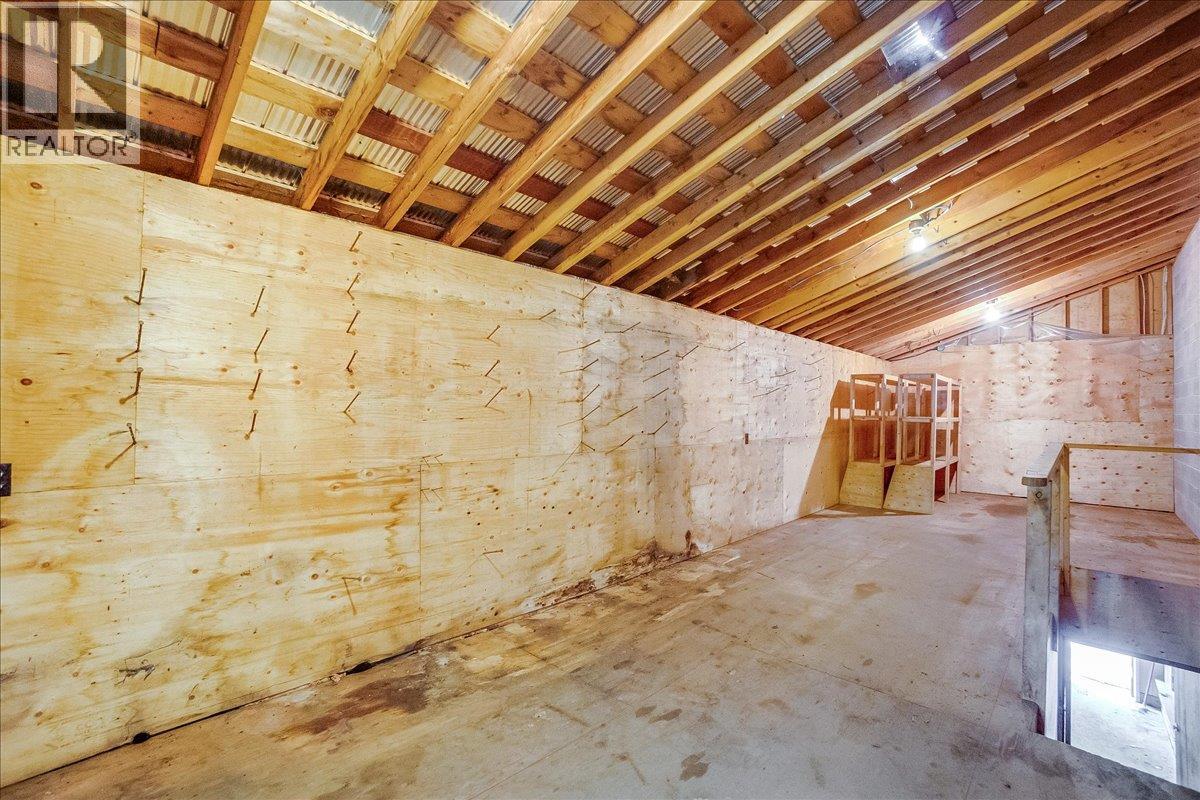 7691 Balfour Wharf Road, Balfour, British Columbia  V0G 1C0 - Photo 62 - 10359320