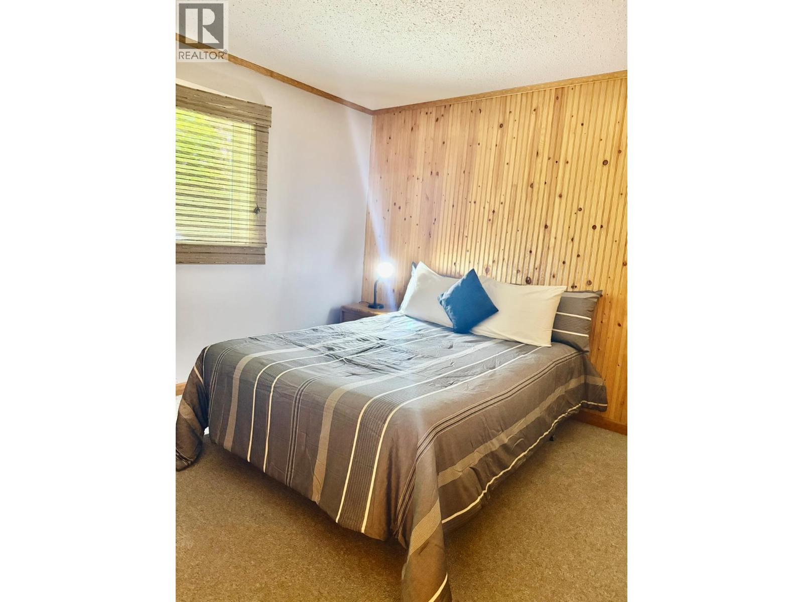 1611 Nickleplate Road Unit# 206, Rossland, British Columbia  V0G 1Y0 - Photo 12 - 10358891