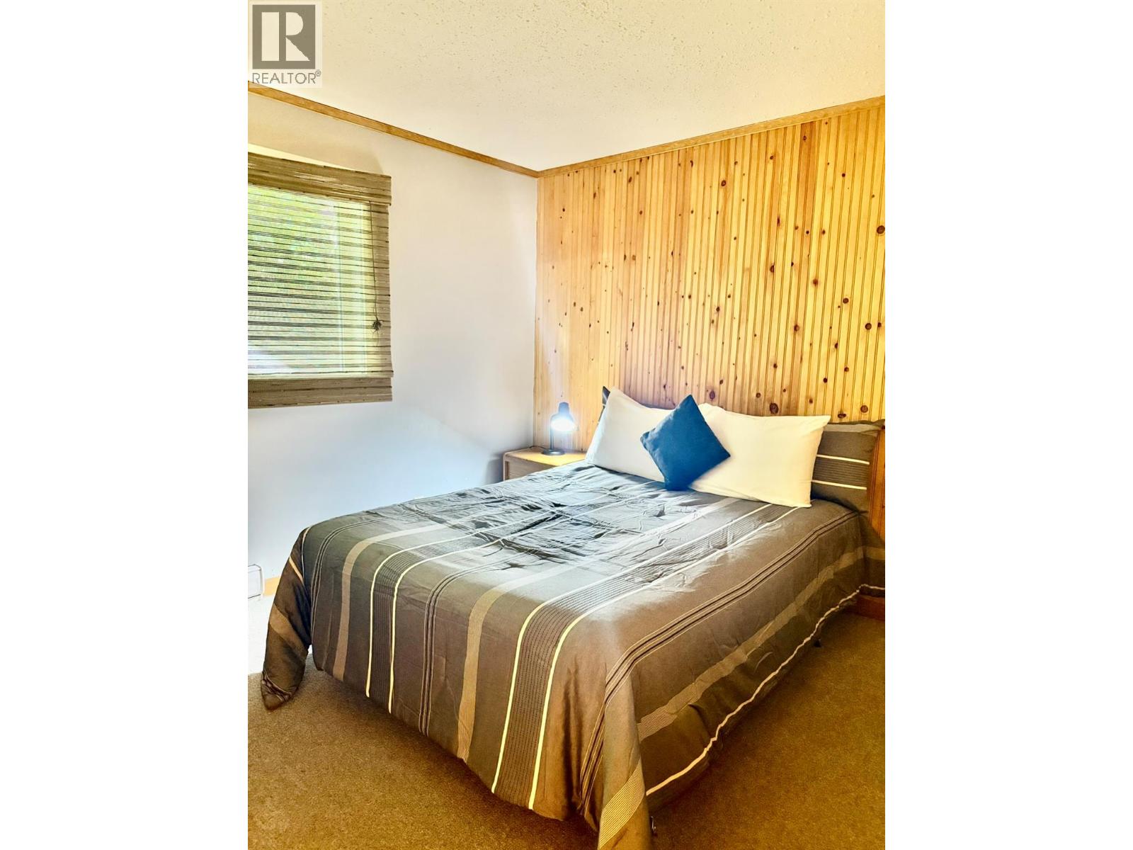 1611 Nickleplate Road Unit# 206, Rossland, British Columbia  V0G 1Y0 - Photo 13 - 10358891