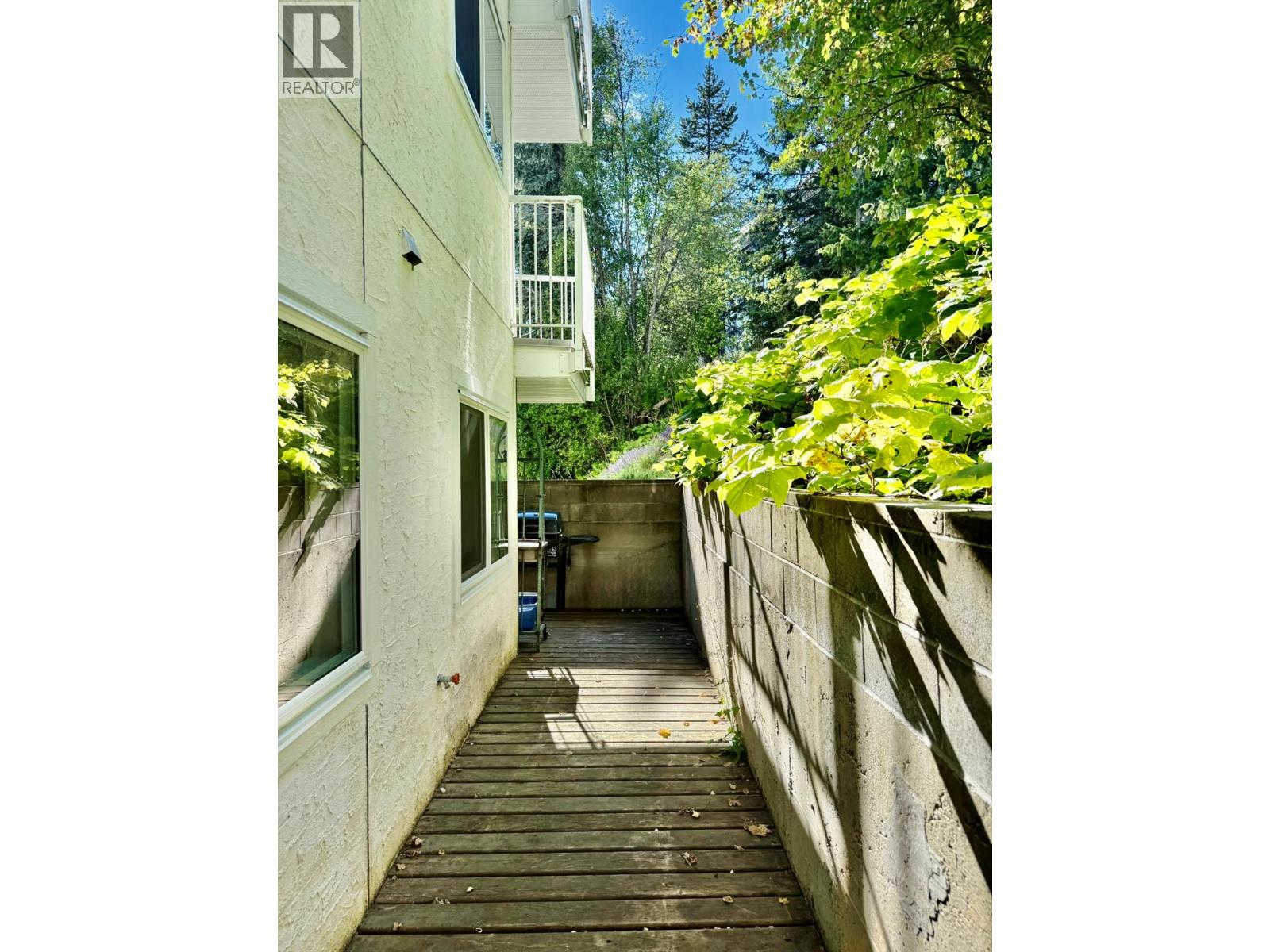 1611 Nickleplate Road Unit# 206, Rossland, British Columbia  V0G 1Y0 - Photo 14 - 10358891