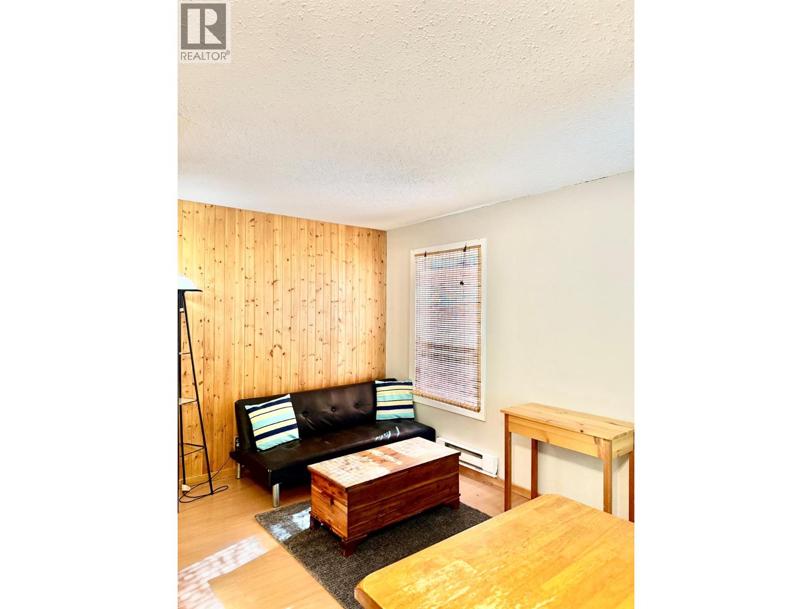 1611 Nickleplate Road Unit# 206, Rossland, British Columbia  V0G 1Y0 - Photo 6 - 10358891