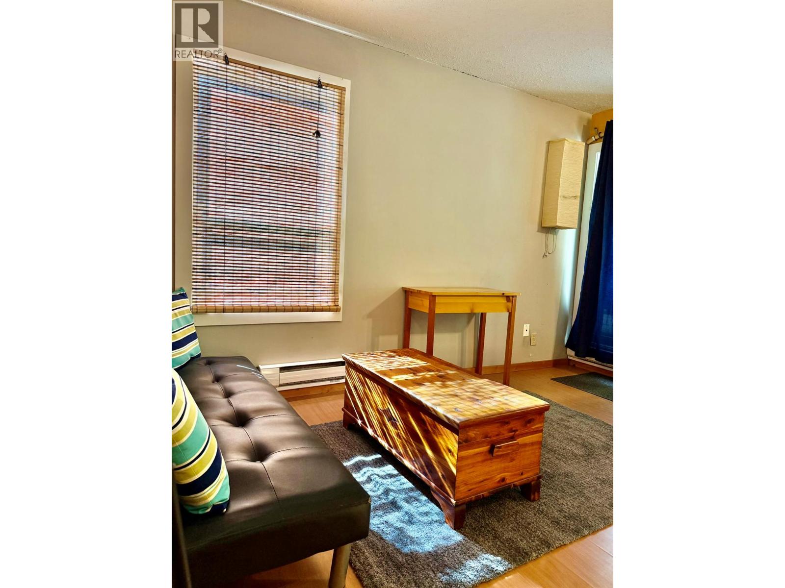 1611 Nickleplate Road Unit# 206, Rossland, British Columbia  V0G 1Y0 - Photo 8 - 10358891