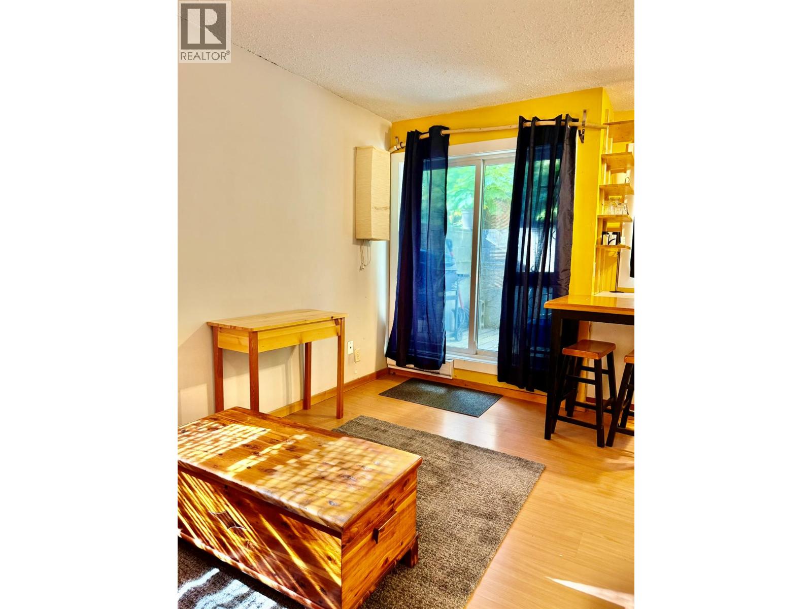 1611 Nickleplate Road Unit# 206, Rossland, British Columbia  V0G 1Y0 - Photo 9 - 10358891