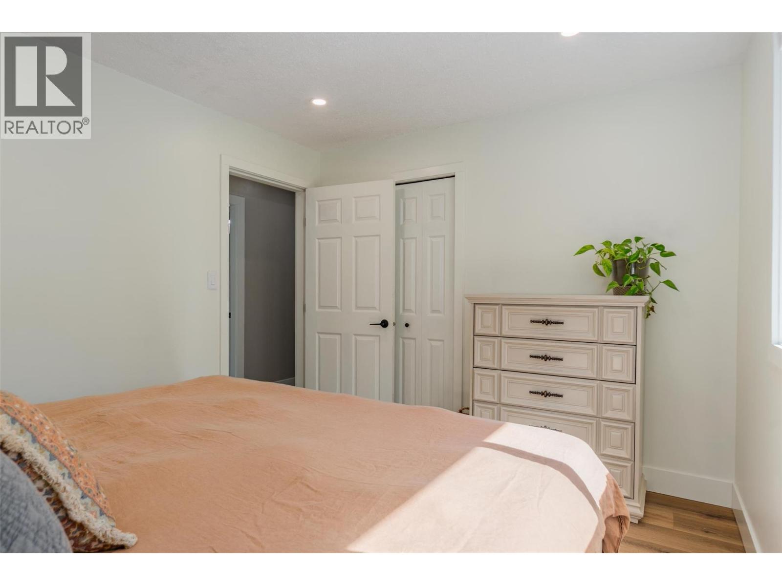 100 Birch Avenue, Fruitvale, British Columbia  V0G 1L0 - Photo 22 - 10359470