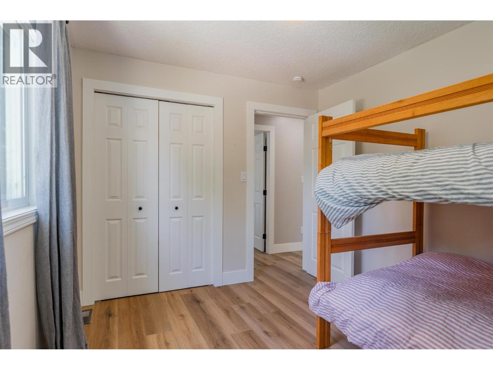 100 Birch Avenue, Fruitvale, British Columbia  V0G 1L0 - Photo 25 - 10359470