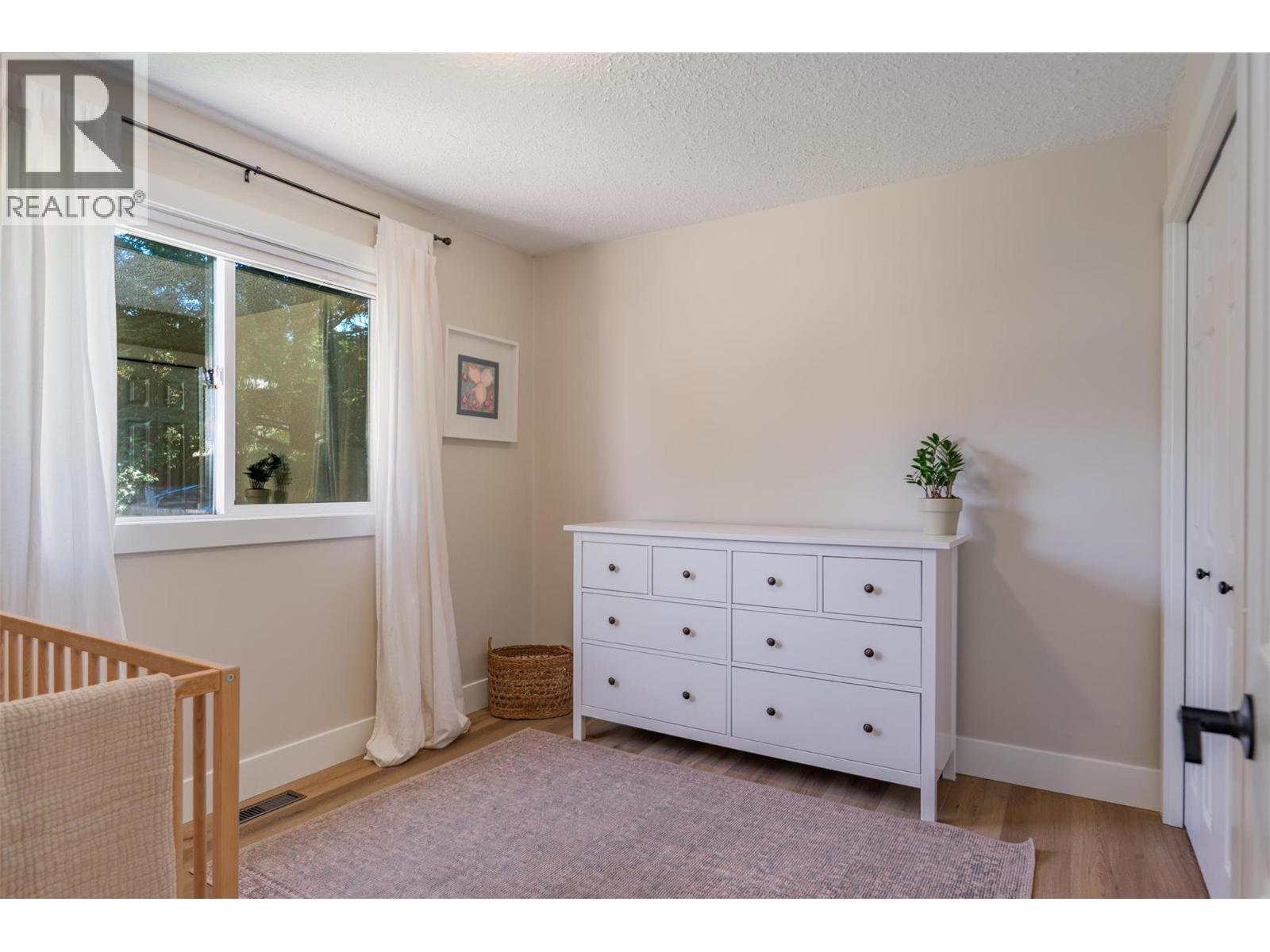 100 Birch Avenue, Fruitvale, British Columbia  V0G 1L0 - Photo 26 - 10359470