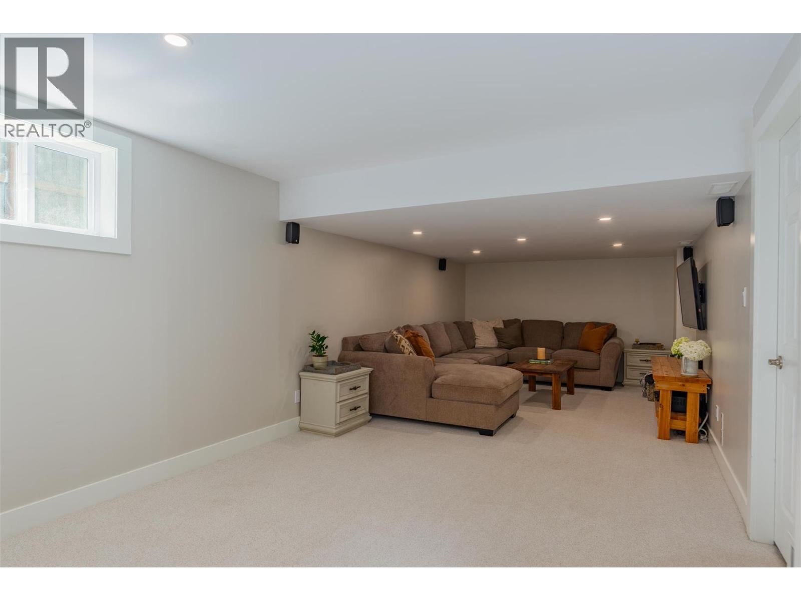 100 Birch Avenue, Fruitvale, British Columbia  V0G 1L0 - Photo 28 - 10359470
